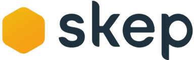 Skep logo